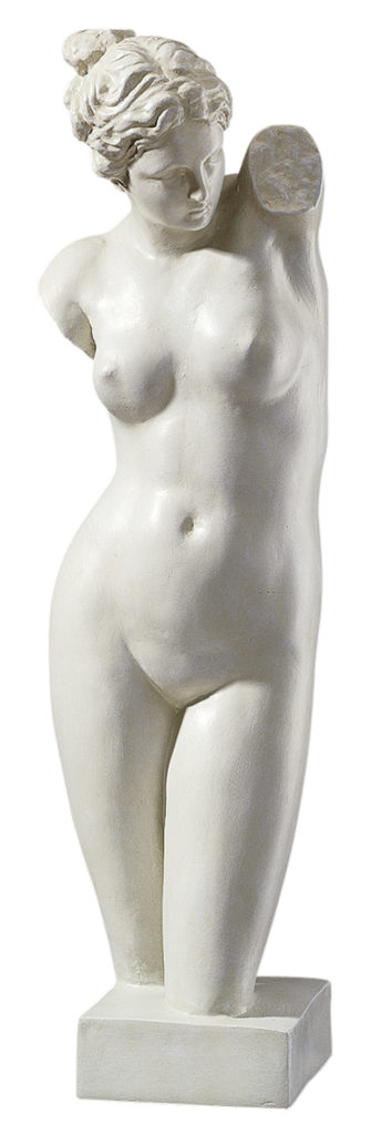 Contessa Venus Statue (EU9278)