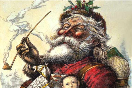 File:Santa's Portrait TNast 1881.jpg